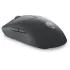 Wireless Gaming Mouse Dell Alienware Pro Wireless Gaming Mouse black