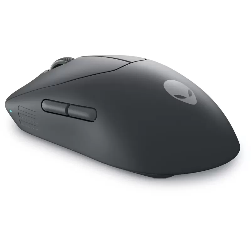 Wireless Gaming Mouse Dell Alienware Pro Wireless Gaming Mouse black