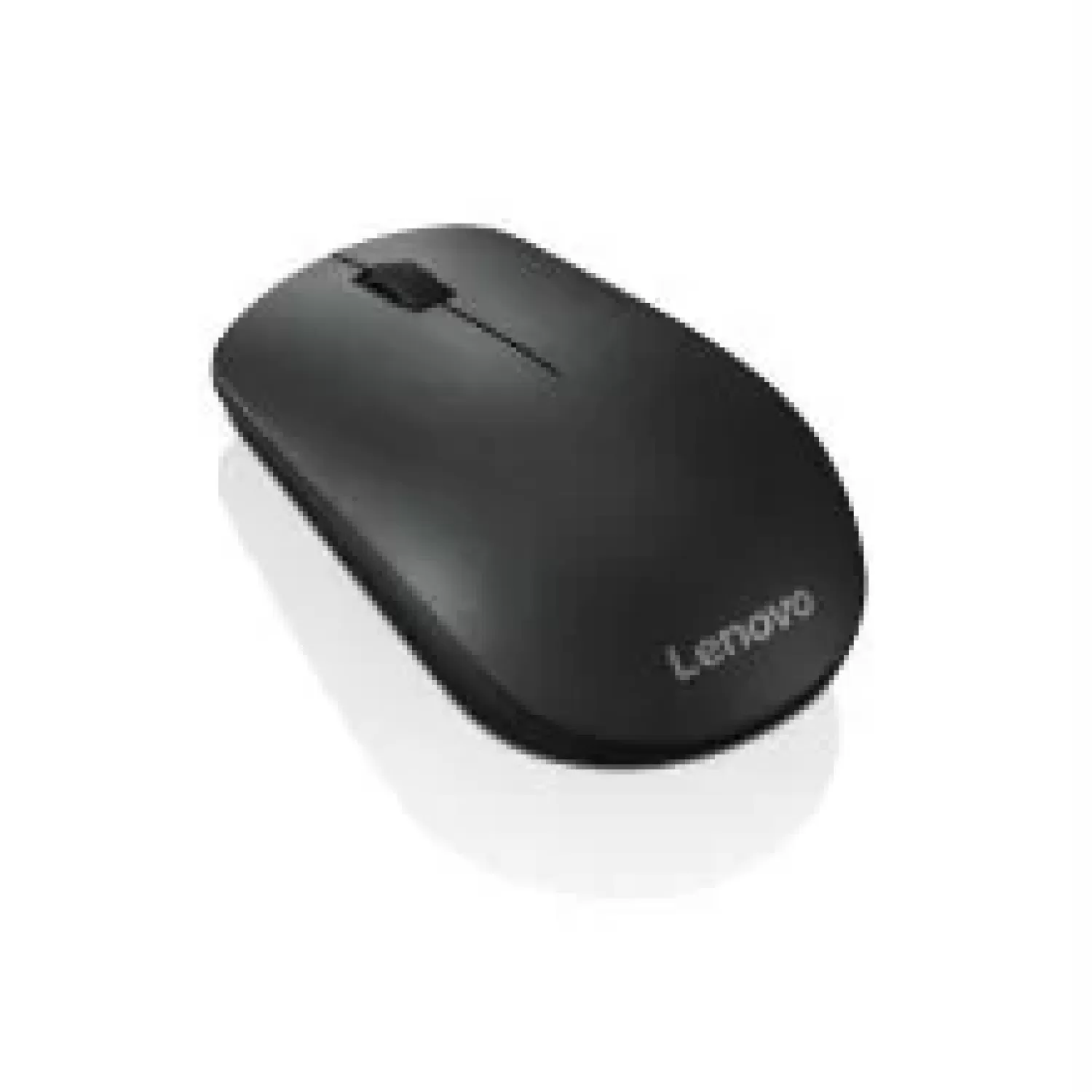 Беспроводная Мышь Lenovo 400 Wireless Mouse