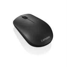 עכבר אלחוטי Lenovo 400 Wireless Mouse עכבר אלחוטי Lenovo 400 Wireless Mouse