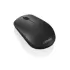 Wireless Mouse Lenovo 400 Wireless Mouse