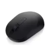 Wireless Mouse Dell Mobile Wireless Mouse MS3320W black Wireless Mouse Dell Mobile Wireless Mouse MS3320W black