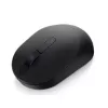 Wireless Mouse Dell Mobile Wireless Mouse MS3320W black Wireless Mouse Dell Mobile Wireless Mouse MS3320W black