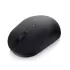 Wireless Mouse Dell Mobile Wireless Mouse MS3320W black