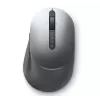 Wireless Mouse Dell Multi-Device Wireless Mouse MS5320W