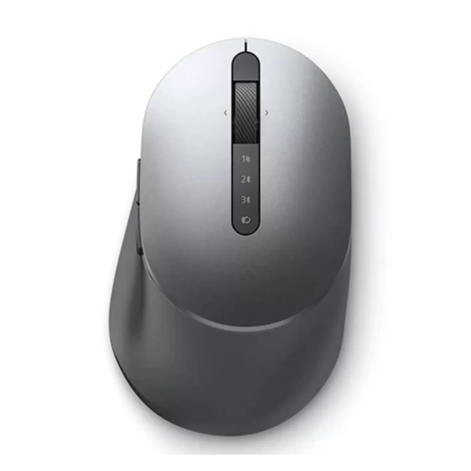 Wireless Mouse Dell Multi-Device Wireless Mouse MS5320W