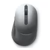 Wireless Mouse Dell Multi-Device Wireless Mouse MS5320W