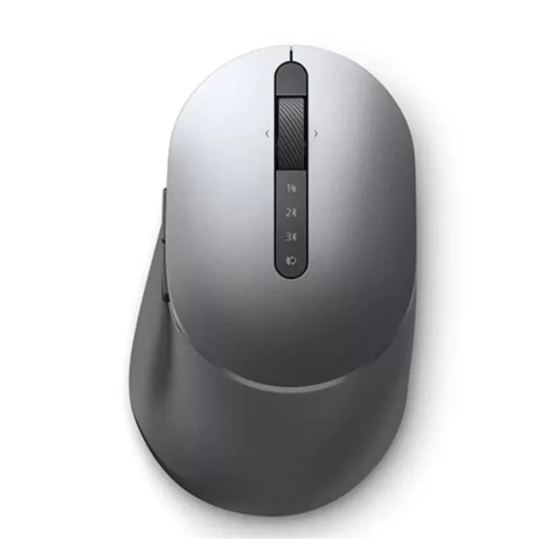 Wireless Mouse Dell Multi-Device Wireless Mouse MS5320W