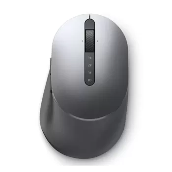 עכבר אלחוטי Dell Multi-Device Wireless Mouse MS5320W עכבר אלחוטי Dell Multi-Device Wireless Mouse MS5320W