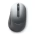 Wireless Mouse Dell Multi-Device Wireless Mouse MS5320W