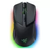 עכבר גיימינג אלחוטי RAZER Cobra Pro עכבר גיימינג אלחוטי RAZER Cobra Pro