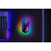 Беспроводная Игровая Мышь RAZER Cobra Pro Беспроводная Игровая Мышь RAZER Cobra Pro