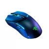 Беспроводная Игровая Мышь RAZER Cobra Pro Беспроводная Игровая Мышь RAZER Cobra Pro