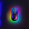 Беспроводная Игровая Мышь RAZER Cobra Pro Беспроводная Игровая Мышь RAZER Cobra Pro