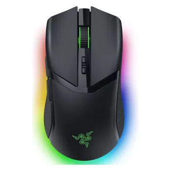 Беспроводная Игровая Мышь RAZER Cobra Pro