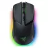 עכבר גיימינג אלחוטי RAZER Cobra Pro