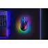 Беспроводная Игровая Мышь RAZER Cobra Pro