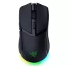 Беспроводная Игровая Мышь RAZER COBRA HYPERSPEED Беспроводная Игровая Мышь RAZER COBRA HYPERSPEED