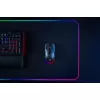 Беспроводная Игровая Мышь RAZER COBRA HYPERSPEED Беспроводная Игровая Мышь RAZER COBRA HYPERSPEED