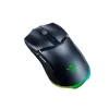 Беспроводная Игровая Мышь RAZER COBRA HYPERSPEED Беспроводная Игровая Мышь RAZER COBRA HYPERSPEED