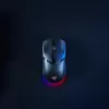 Беспроводная Игровая Мышь RAZER COBRA HYPERSPEED Беспроводная Игровая Мышь RAZER COBRA HYPERSPEED