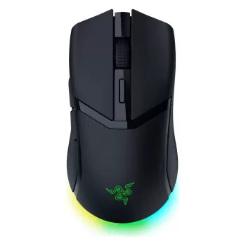 Беспроводная Игровая Мышь RAZER COBRA HYPERSPEED