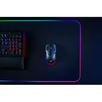 Wireless Gaming Mouse RAZER COBRA HYPERSPEED
