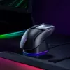 Беспроводная Игровая Мышь RAZER COBRA HYPERSPEED Беспроводная Игровая Мышь RAZER COBRA HYPERSPEED