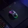 Беспроводная Игровая Мышь RAZER COBRA HYPERSPEED Беспроводная Игровая Мышь RAZER COBRA HYPERSPEED