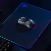 Беспроводная Игровая Мышь RAZER COBRA HYPERSPEED Беспроводная Игровая Мышь RAZER COBRA HYPERSPEED
