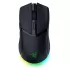 Беспроводная Игровая Мышь RAZER COBRA HYPERSPEED