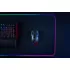 Беспроводная Игровая Мышь RAZER COBRA HYPERSPEED