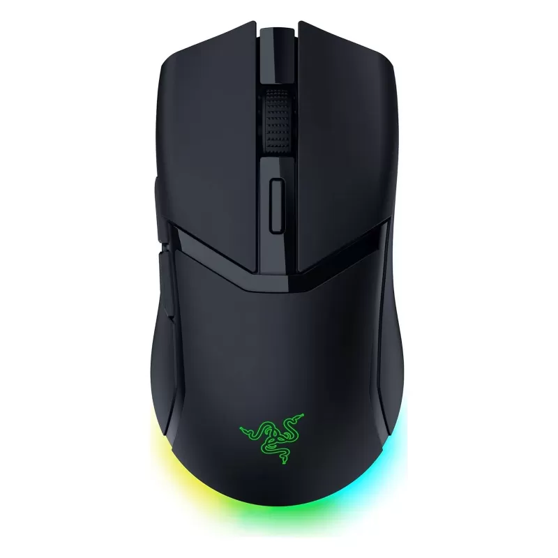 Беспроводная Игровая Мышь RAZER COBRA HYPERSPEED Беспроводная Игровая Мышь RAZER COBRA HYPERSPEED