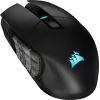Wireless Gaming Mouse Corsair SCIMITAR ELITE WIRELESS MMO Gaming Color:black Wireless Gaming Mouse Corsair SCIMITAR ELITE WIRELESS MMO Gaming Color:black