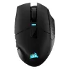 Wireless Gaming Mouse Corsair SCIMITAR ELITE WIRELESS MMO Gaming Color:black Wireless Gaming Mouse Corsair SCIMITAR ELITE WIRELESS MMO Gaming Color:black