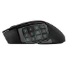 Wireless Gaming Mouse Corsair SCIMITAR ELITE WIRELESS MMO Gaming Color:black Wireless Gaming Mouse Corsair SCIMITAR ELITE WIRELESS MMO Gaming Color:black
