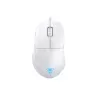 Игровая Мышь Turtle Beach Pure SEL - white Игровая Мышь Turtle Beach Pure SEL - white