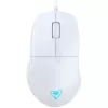 Игровая Мышь Turtle Beach Pure SEL - white Игровая Мышь Turtle Beach Pure SEL - white