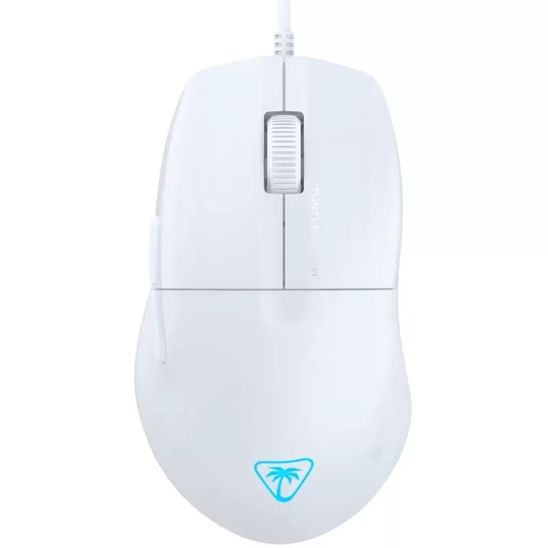 Игровая Мышь Turtle Beach Pure SEL - white Игровая Мышь Turtle Beach Pure SEL - white