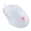 Игровая Мышь Turtle Beach Pure SEL - white Игровая Мышь Turtle Beach Pure SEL - white