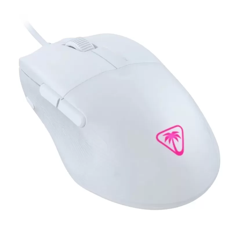 Игровая Мышь Turtle Beach Pure SEL - white Игровая Мышь Turtle Beach Pure SEL - white