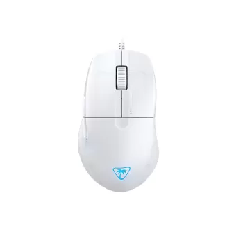 Игровая Мышь Turtle Beach Pure SEL - white
