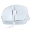 Игровая Мышь Turtle Beach Pure SEL - white Игровая Мышь Turtle Beach Pure SEL - white