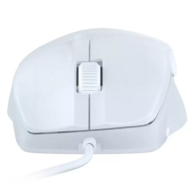 Игровая Мышь Turtle Beach Pure SEL - white Игровая Мышь Turtle Beach Pure SEL - white