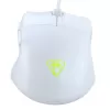 Игровая Мышь Turtle Beach Pure SEL - white Игровая Мышь Turtle Beach Pure SEL - white
