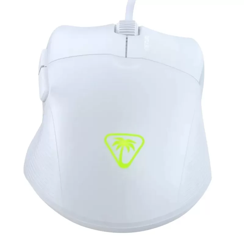 Игровая Мышь Turtle Beach Pure SEL - white Игровая Мышь Turtle Beach Pure SEL - white