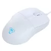 Игровая Мышь Turtle Beach Pure SEL - white Игровая Мышь Turtle Beach Pure SEL - white