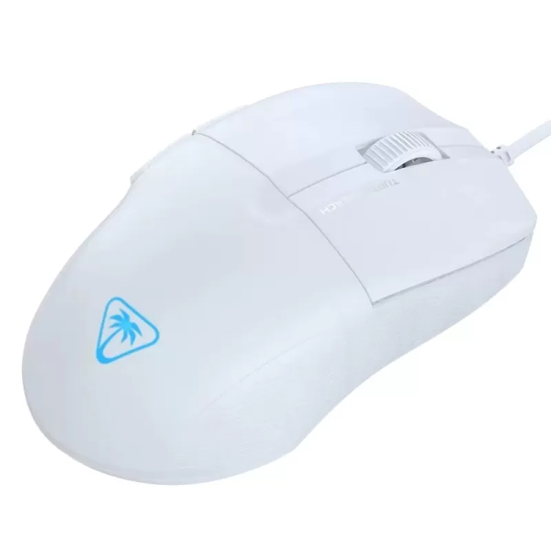 Игровая Мышь Turtle Beach Pure SEL - white Игровая Мышь Turtle Beach Pure SEL - white