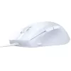 Игровая Мышь Turtle Beach Pure SEL - white Игровая Мышь Turtle Beach Pure SEL - white