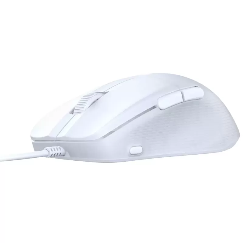 Игровая Мышь Turtle Beach Pure SEL - white Игровая Мышь Turtle Beach Pure SEL - white